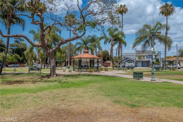 791 Orizaba Avenue, Long Beach, CA 90804