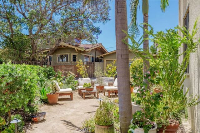 791 Orizaba Avenue, Long Beach, CA 90804