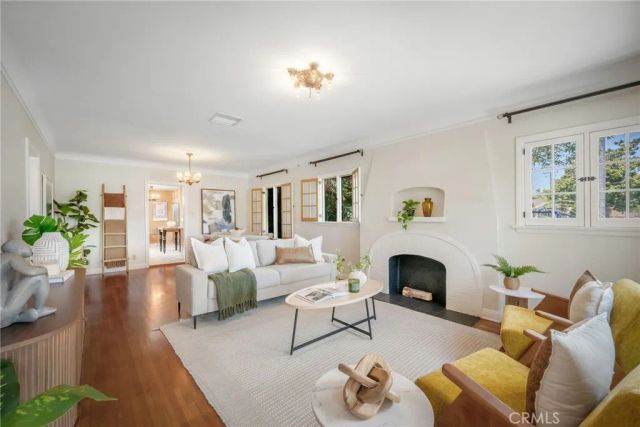 791 Orizaba Avenue, Long Beach, CA 90804