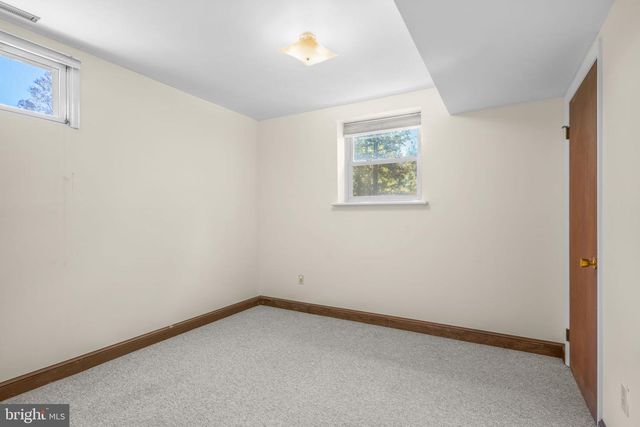 43063 HUGH DR, Hollywood, MD 20636