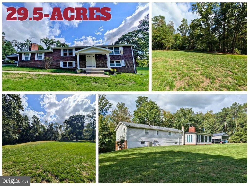 43063 HUGH DR, Hollywood, MD 20636