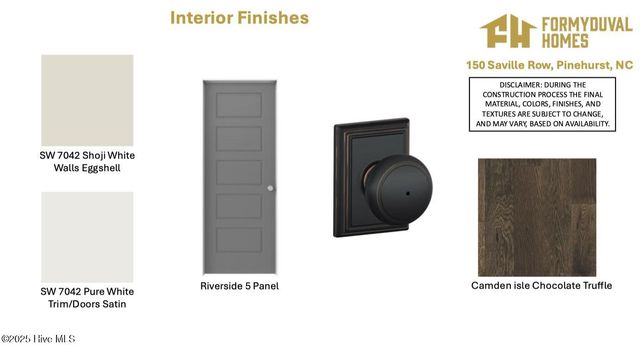 150 Saville Row, Pinehurst, NC 28374