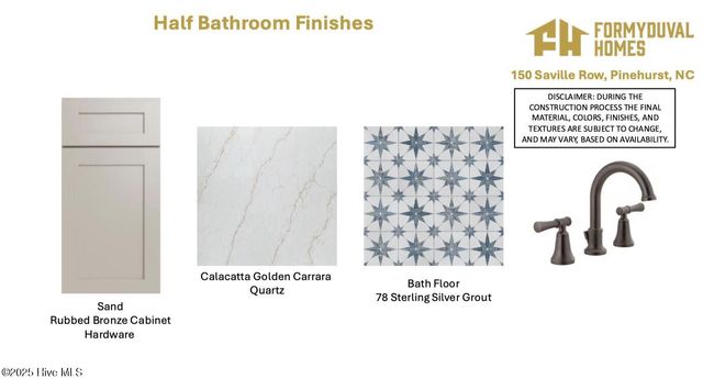 150 Saville Row, Pinehurst, NC 28374