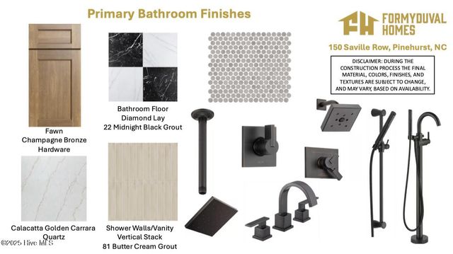 150 Saville Row, Pinehurst, NC 28374