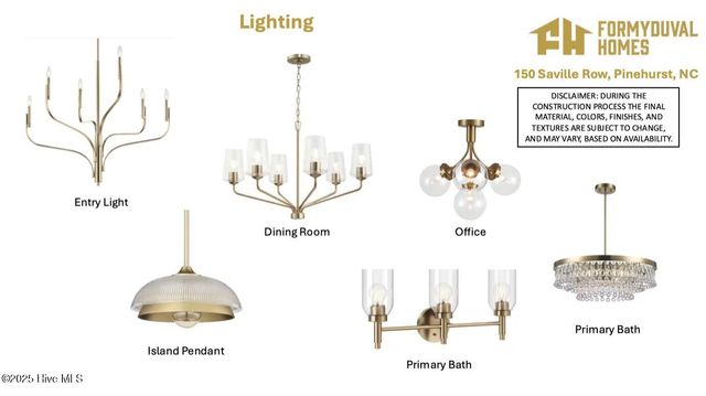 150 Saville Row, Pinehurst, NC 28374