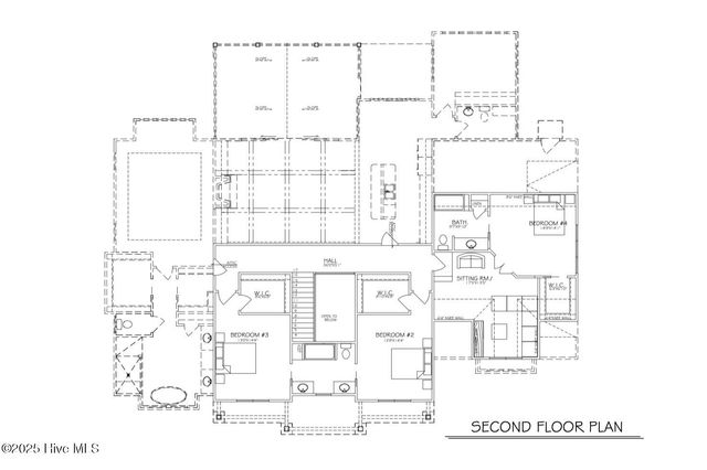 150 Saville Row, Pinehurst, NC 28374