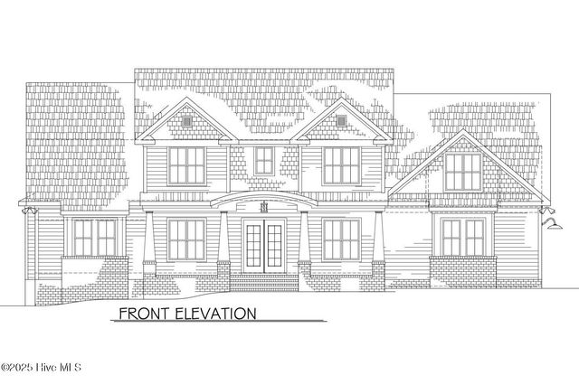 150 Saville Row, Pinehurst, NC 28374