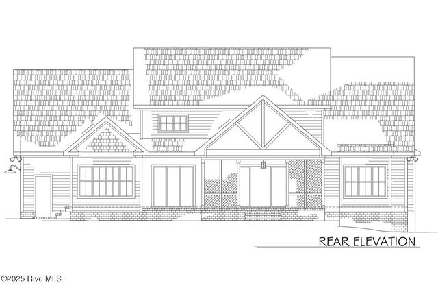 150 Saville Row, Pinehurst, NC 28374