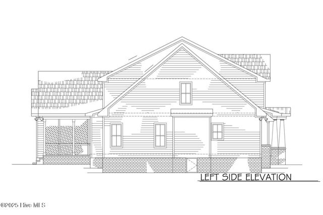 150 Saville Row, Pinehurst, NC 28374