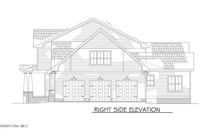 150 Saville Row, Pinehurst, NC 28374