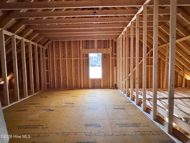 150 Saville Row, Pinehurst, NC 28374
