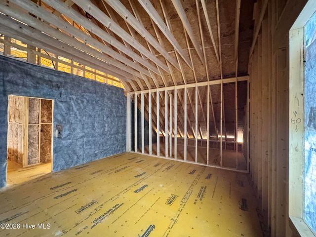 150 Saville Row, Pinehurst, NC 28374