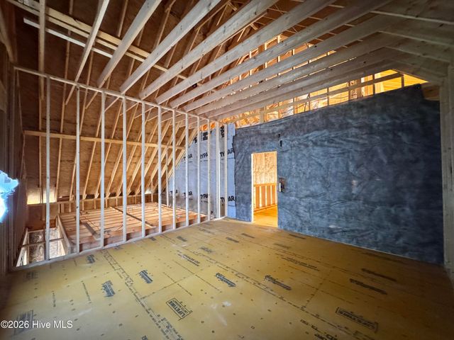 150 Saville Row, Pinehurst, NC 28374