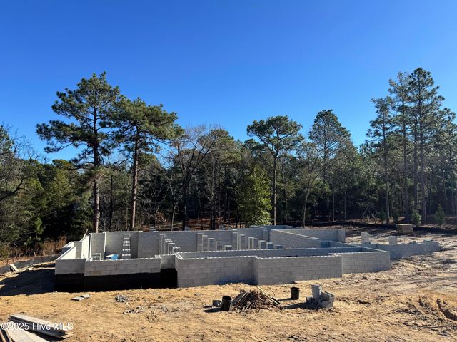 150 Saville Row, Pinehurst, NC 28374