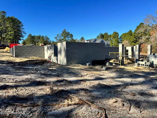 150 Saville Row, Pinehurst, NC 28374