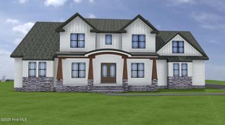 150 Saville Row, Pinehurst, NC 28374