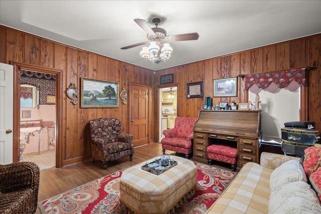321 S Mary, Wills Point, TX 75169