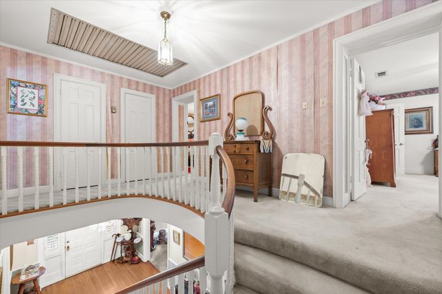 321 S Mary, Wills Point, TX 75169
