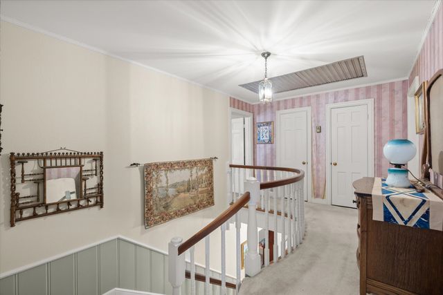 321 S Mary, Wills Point, TX 75169