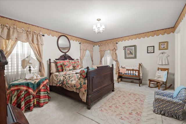 321 S Mary, Wills Point, TX 75169