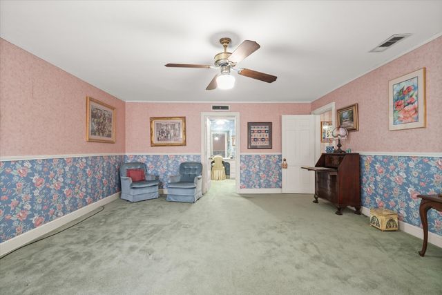 321 S Mary, Wills Point, TX 75169