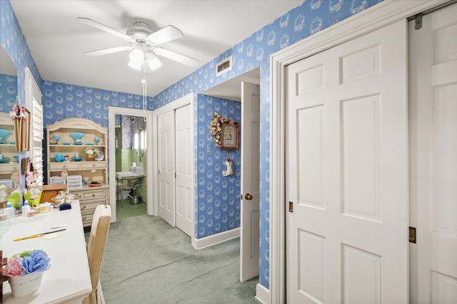 321 S Mary, Wills Point, TX 75169