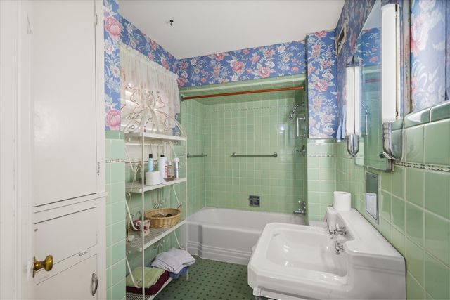 321 S Mary, Wills Point, TX 75169