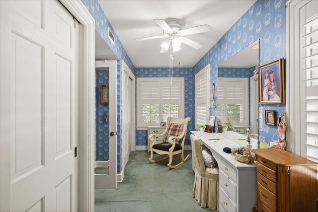 321 S Mary, Wills Point, TX 75169