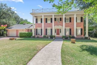321 S Mary, Wills Point, TX 75169