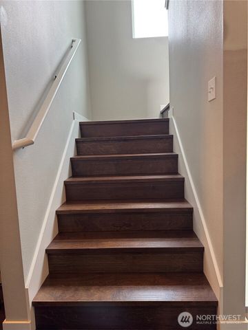 1422 S 47th Street, Tacoma, WA 98408