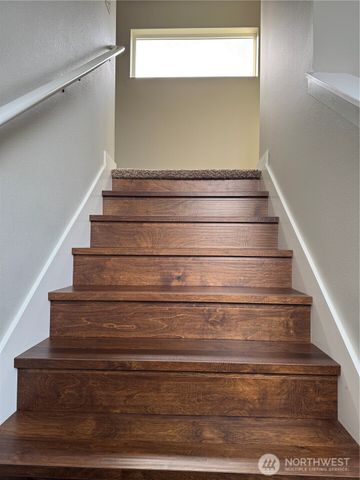 1422 S 47th Street, Tacoma, WA 98408