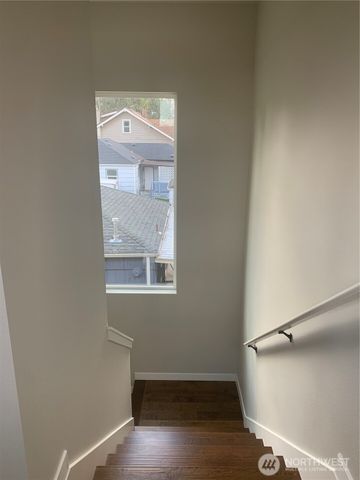 1422 S 47th Street, Tacoma, WA 98408