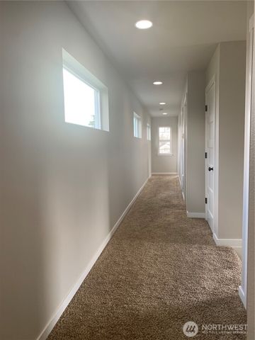 1422 S 47th Street, Tacoma, WA 98408