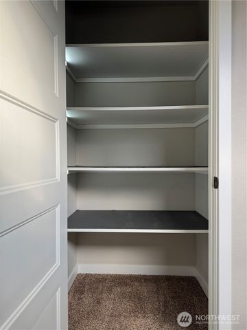 1422 S 47th Street, Tacoma, WA 98408