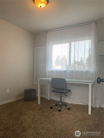 1422 S 47th Street, Tacoma, WA 98408