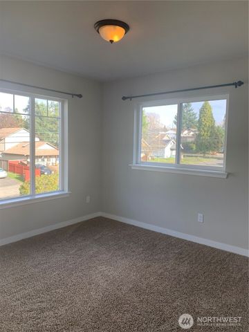 1422 S 47th Street, Tacoma, WA 98408