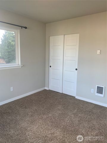 1422 S 47th Street, Tacoma, WA 98408