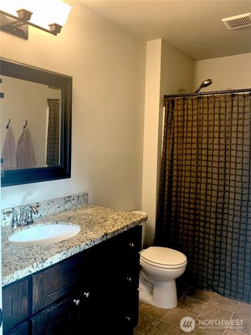 1422 S 47th Street, Tacoma, WA 98408