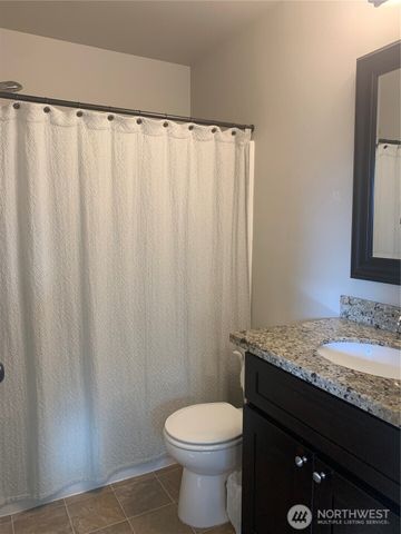 1422 S 47th Street, Tacoma, WA 98408