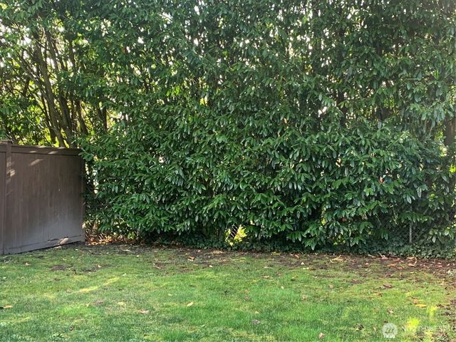 1422 S 47th Street, Tacoma, WA 98408