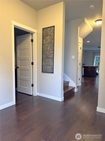 1422 S 47th Street, Tacoma, WA 98408