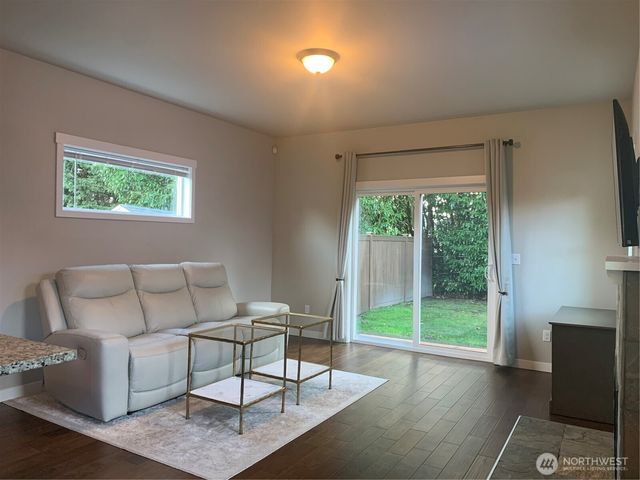 1422 S 47th Street, Tacoma, WA 98408