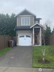 1422 S 47th Street, Tacoma, WA 98408