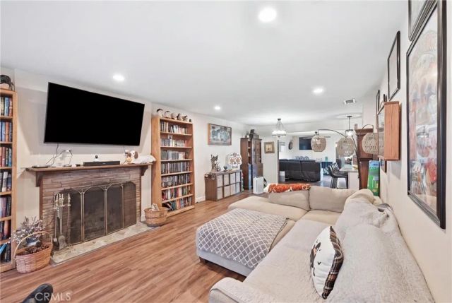 4170 Lavinia, Lynwood, CA 90262