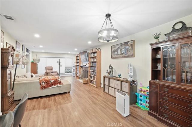 4170 Lavinia, Lynwood, CA 90262
