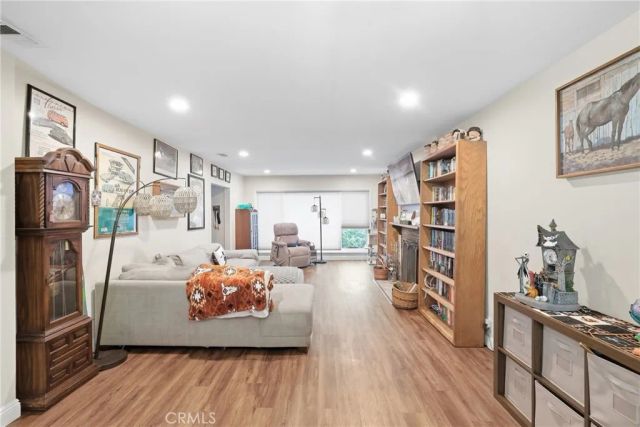 4170 Lavinia, Lynwood, CA 90262