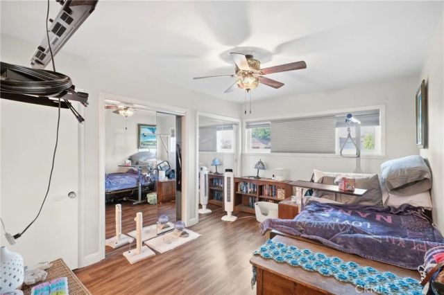 4170 Lavinia, Lynwood, CA 90262