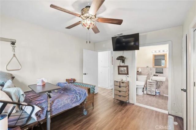 4170 Lavinia, Lynwood, CA 90262