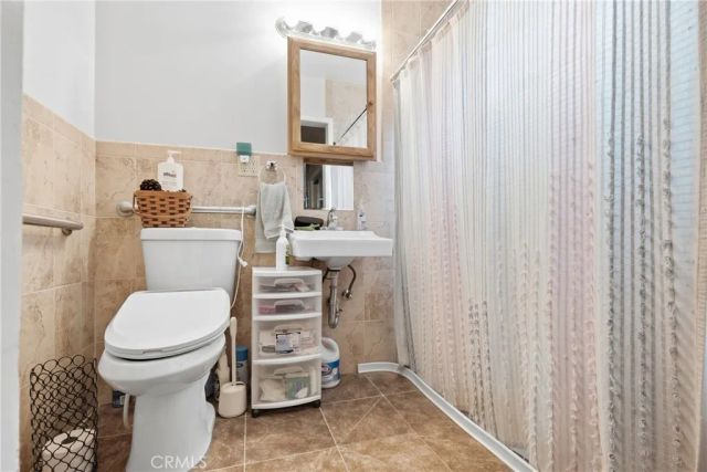 4170 Lavinia, Lynwood, CA 90262