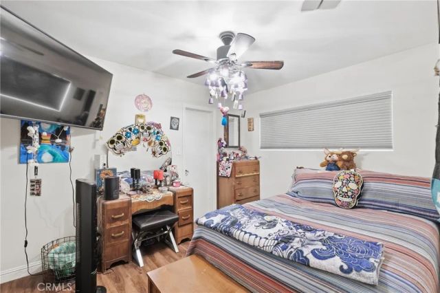 4170 Lavinia, Lynwood, CA 90262